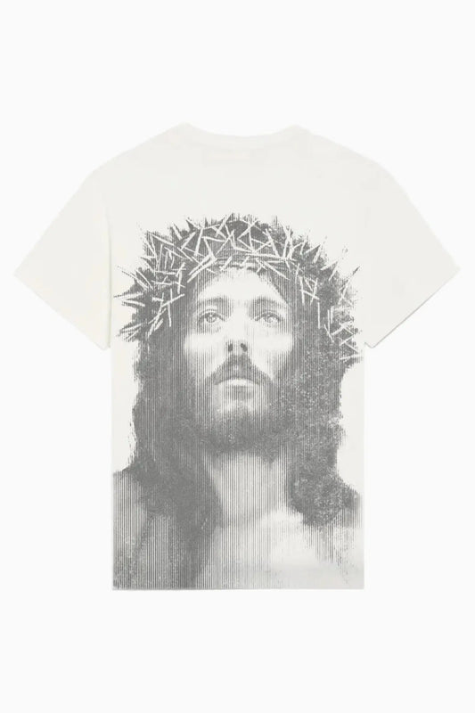 T-SHIRT JESUS
