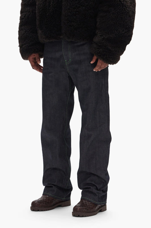 jeans-425