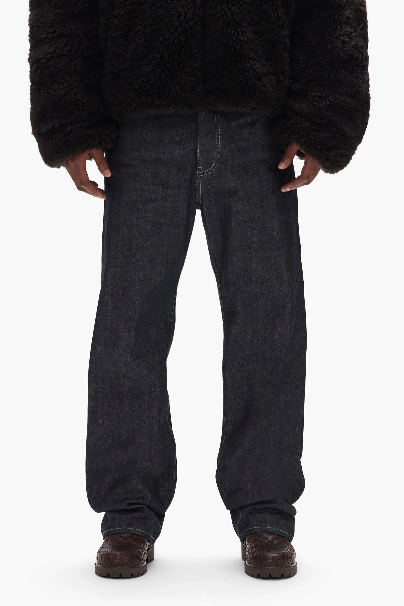 jeans-425