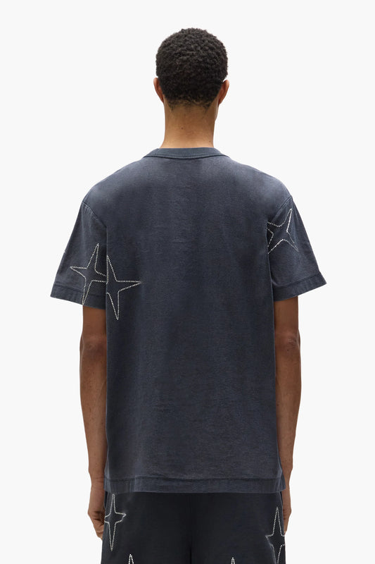 T-SHIRT 588