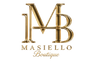 Masielloboutique - Home