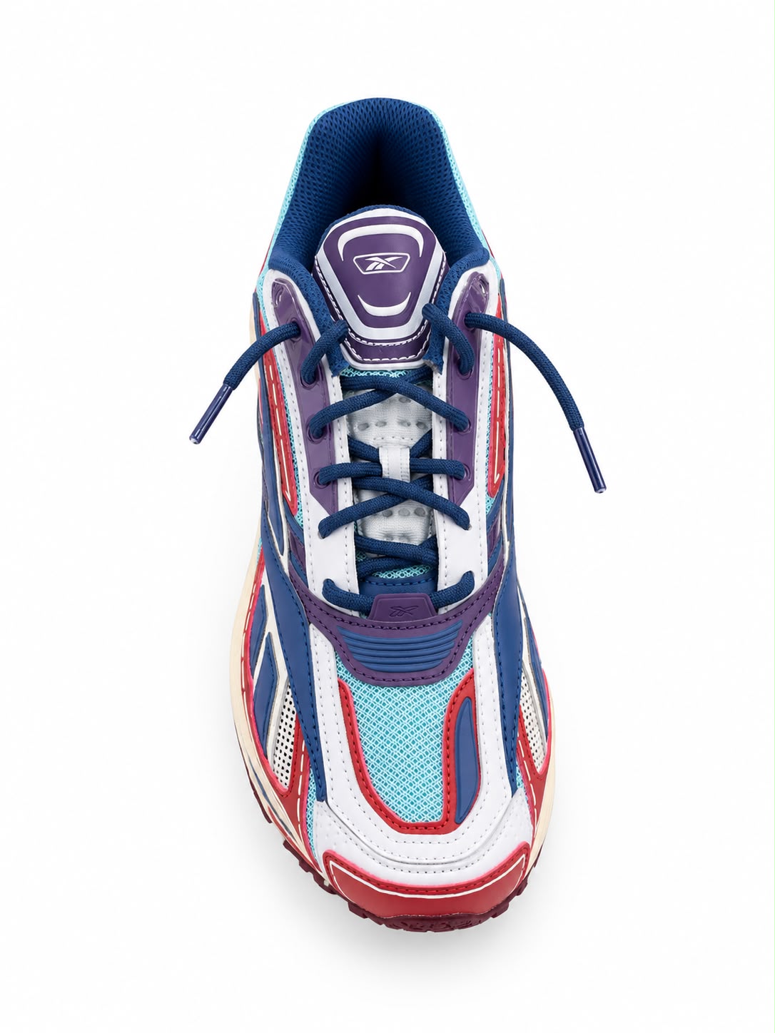 PREMIER ROAD ULTRA