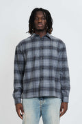 GOTHA CAMICIA
