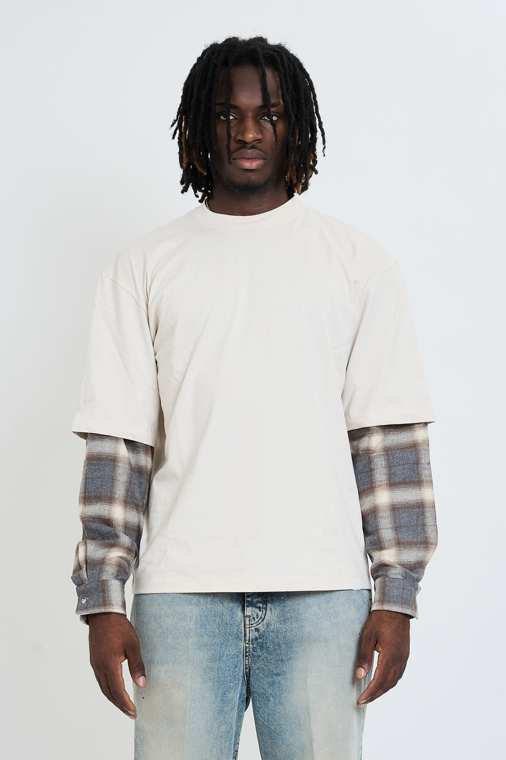 NAZARE T SHIRT