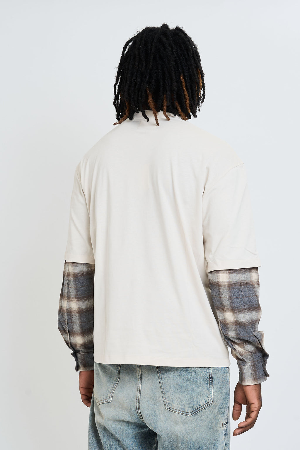 NAZARE T SHIRT