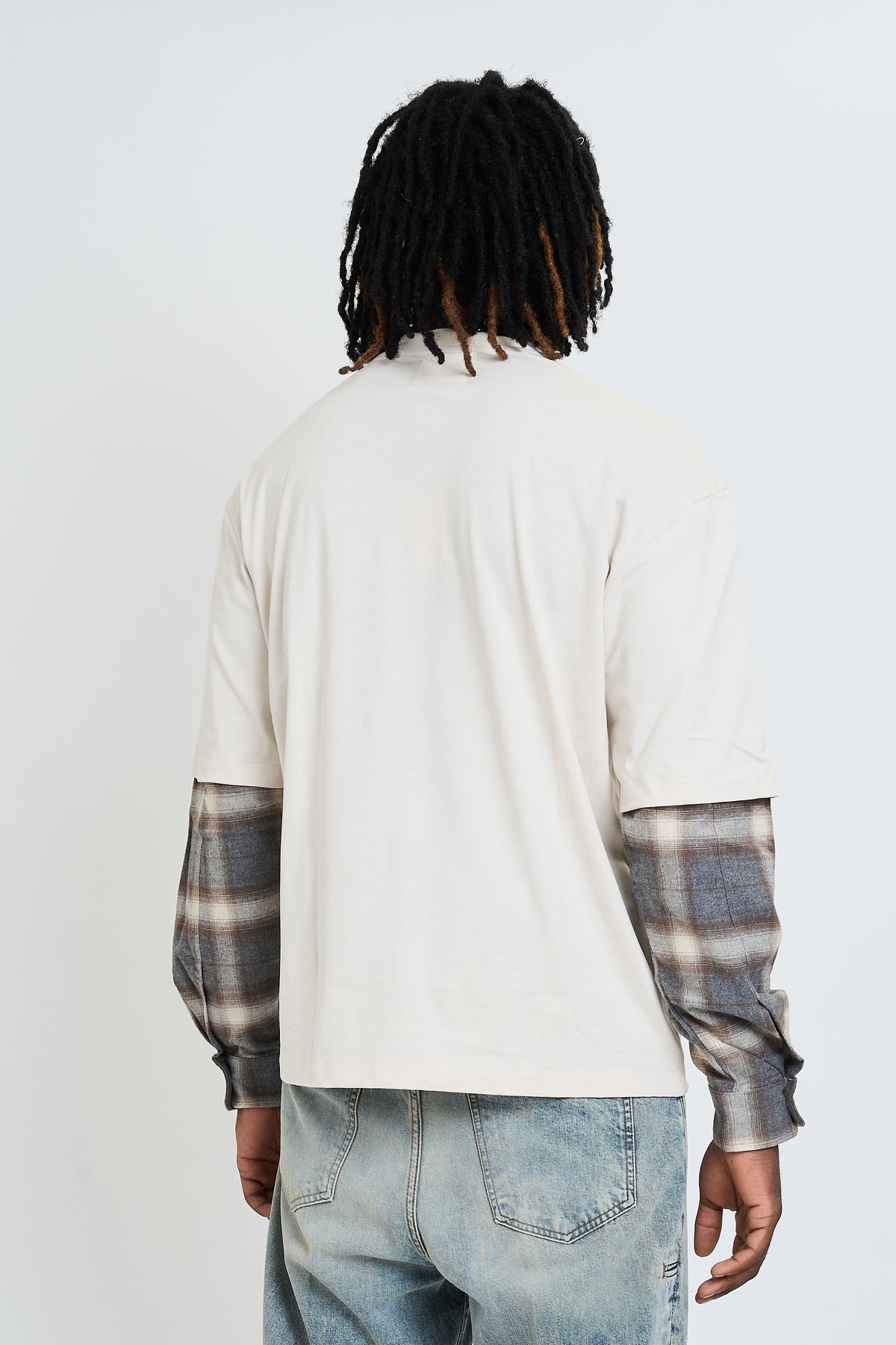 NAZARE T SHIRT