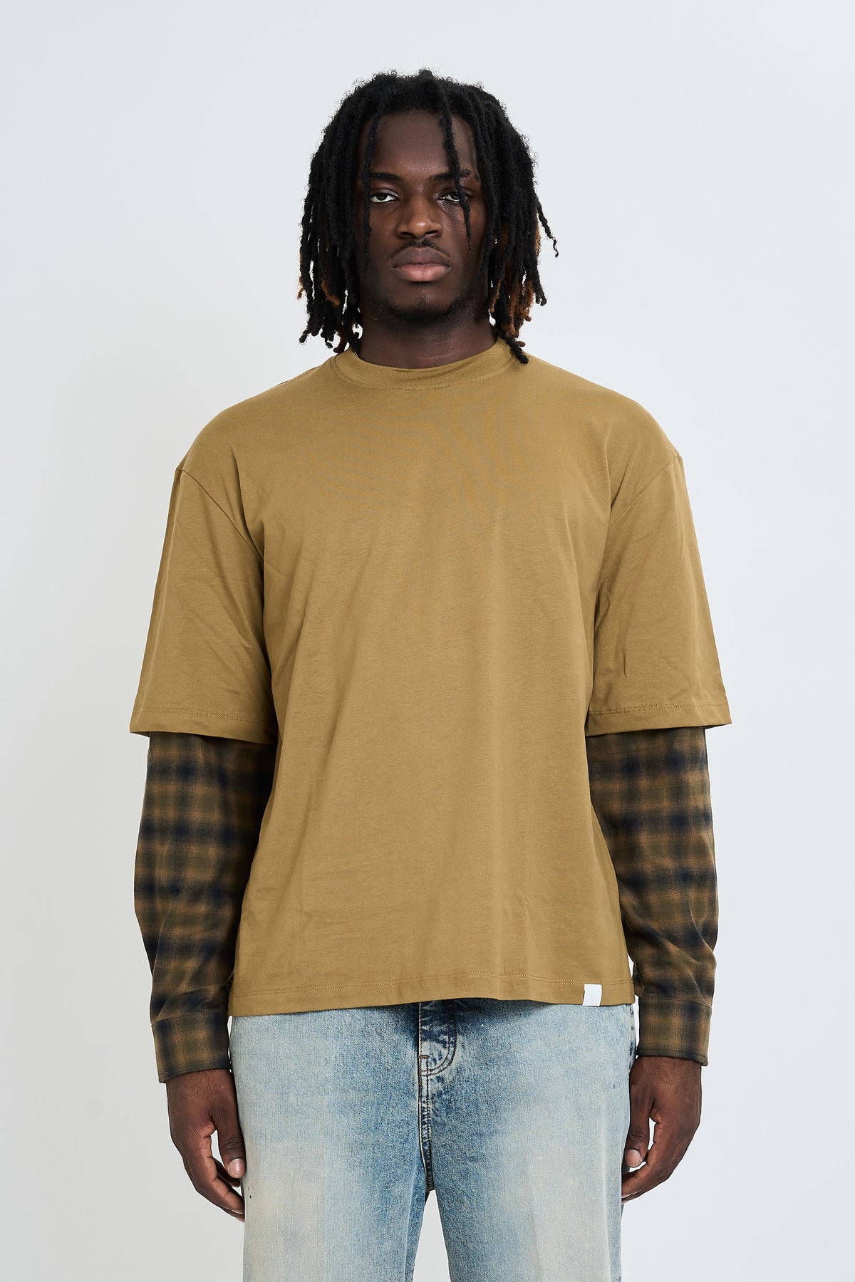 NAZARE T SHIRT