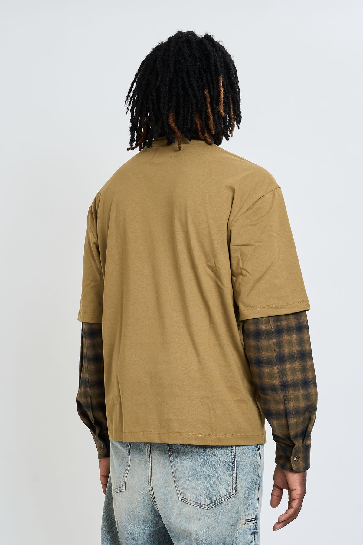 NAZARE T SHIRT