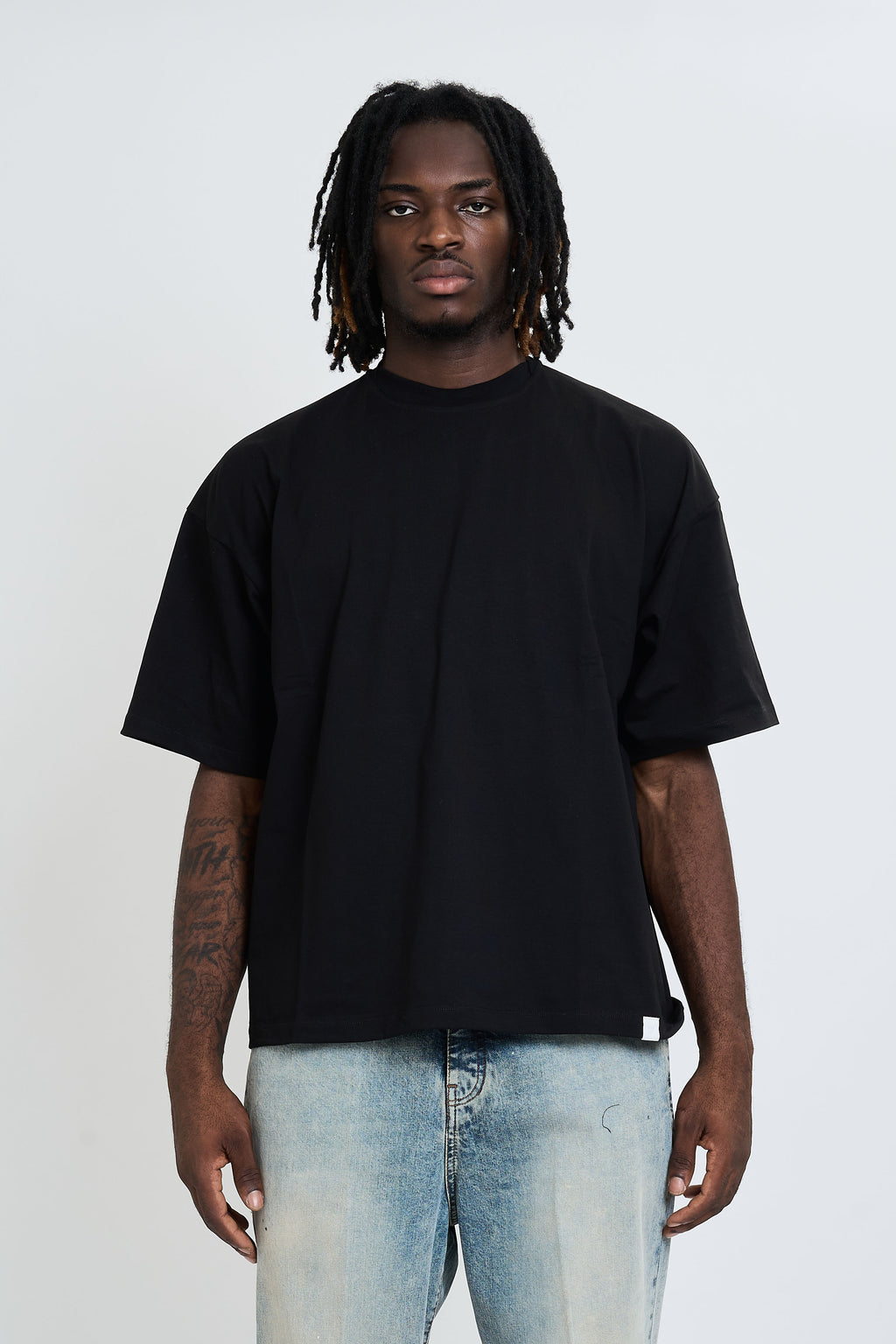 T-SHIRT SANREMO