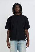 T-SHIRT SANREMO