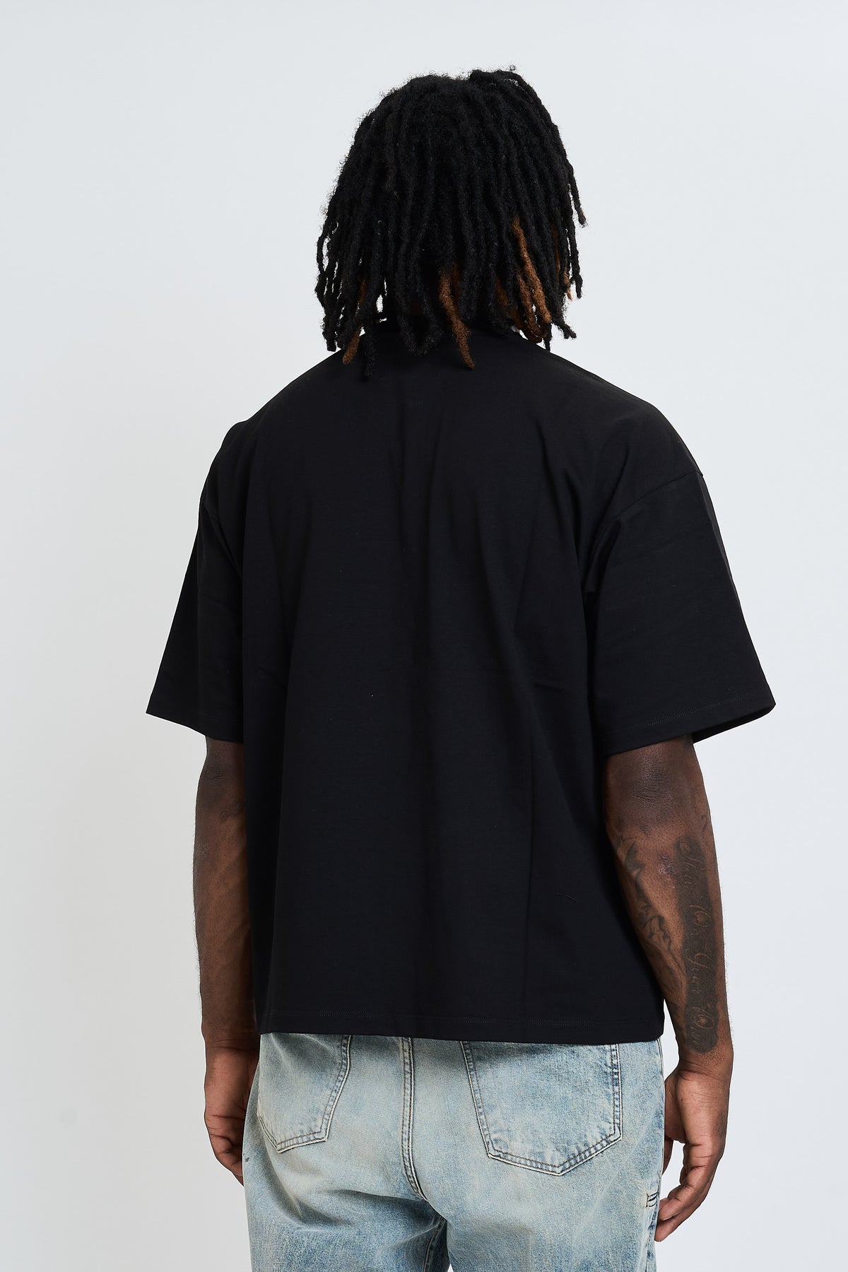 T-SHIRT SANREMO