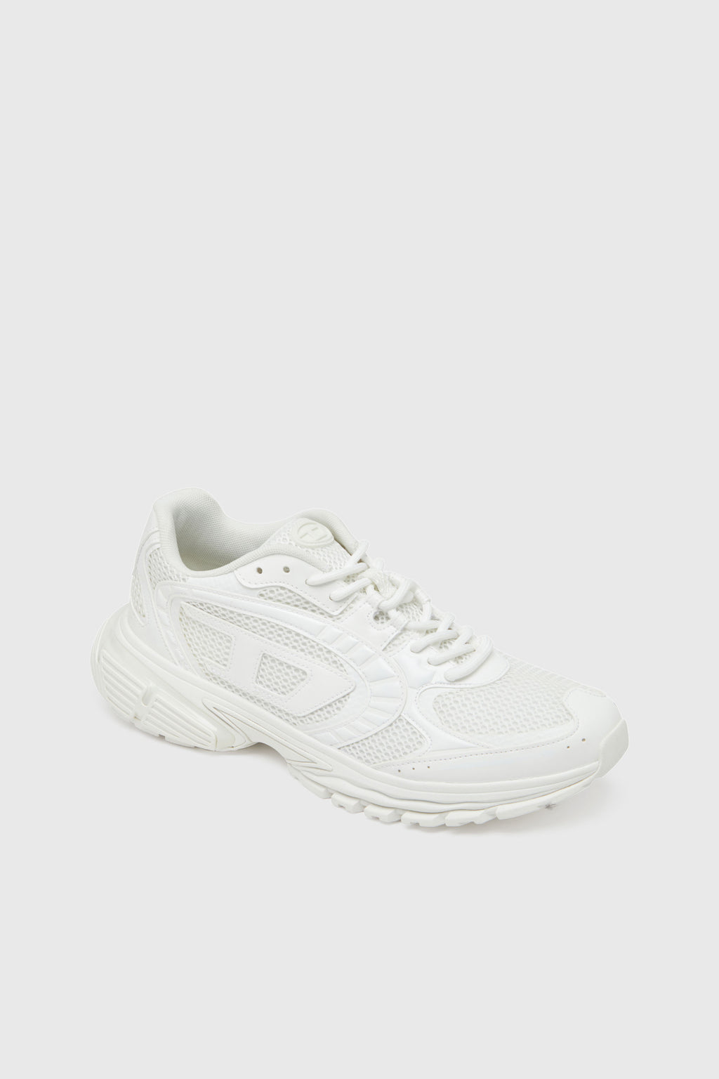 DENSE SNEAKERS