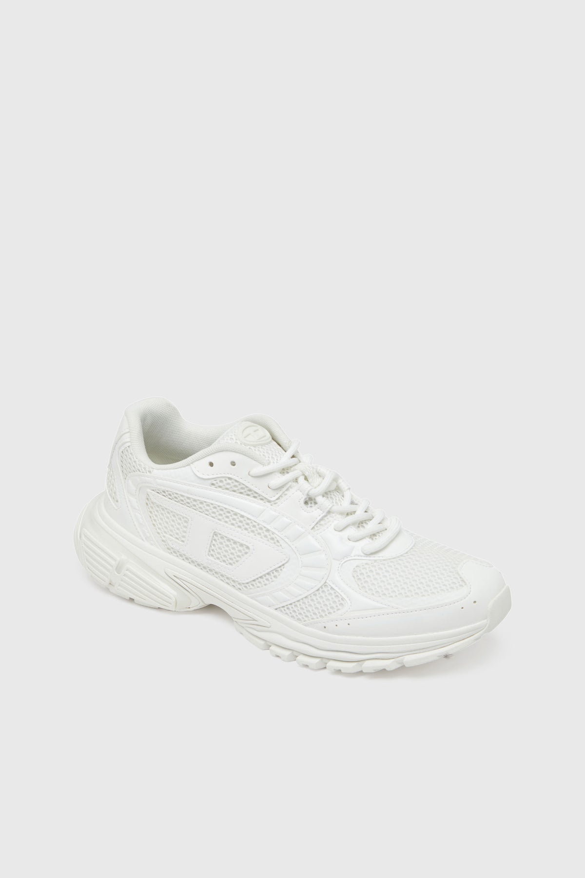 DENSE SNEAKERS