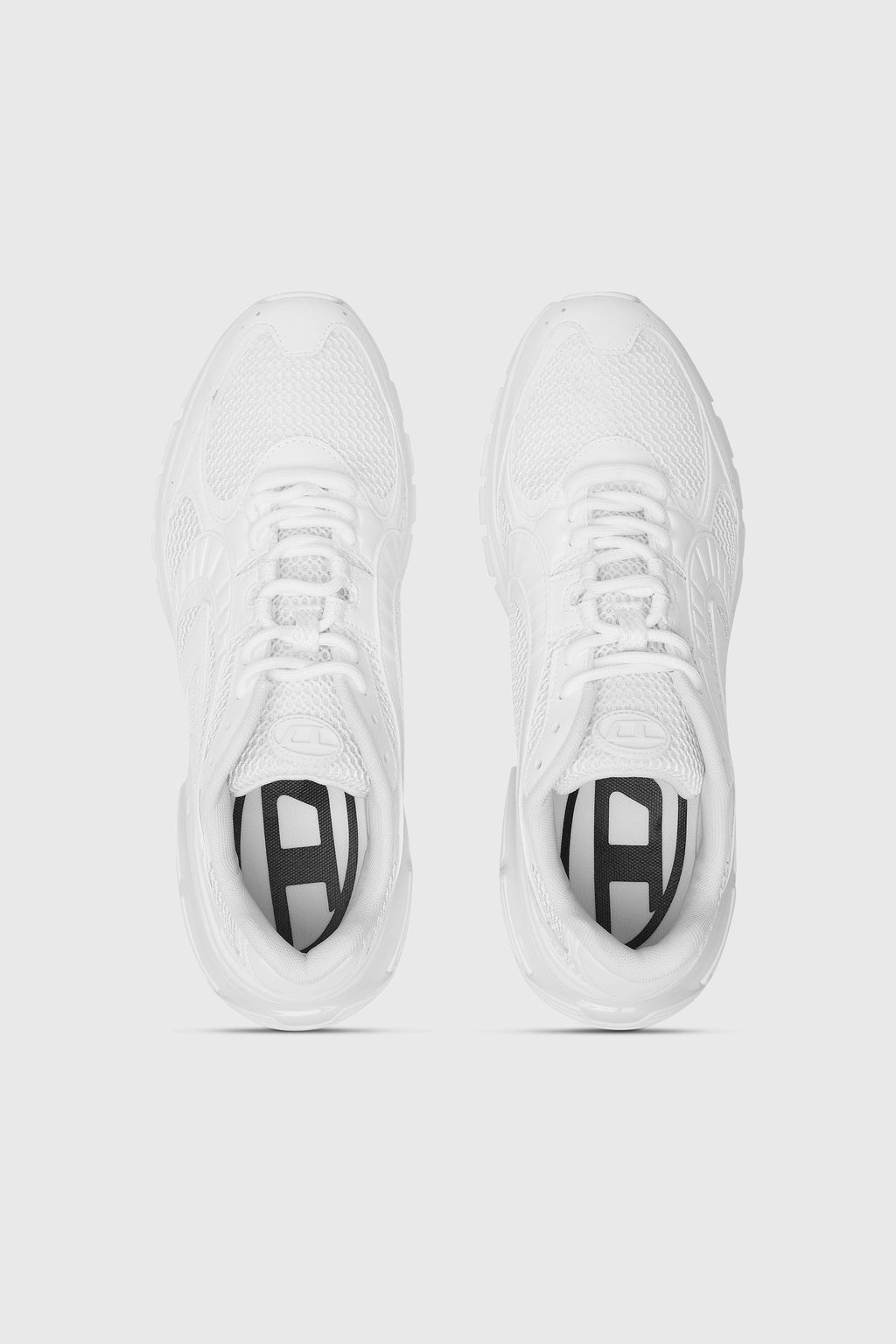 DENSE SNEAKERS