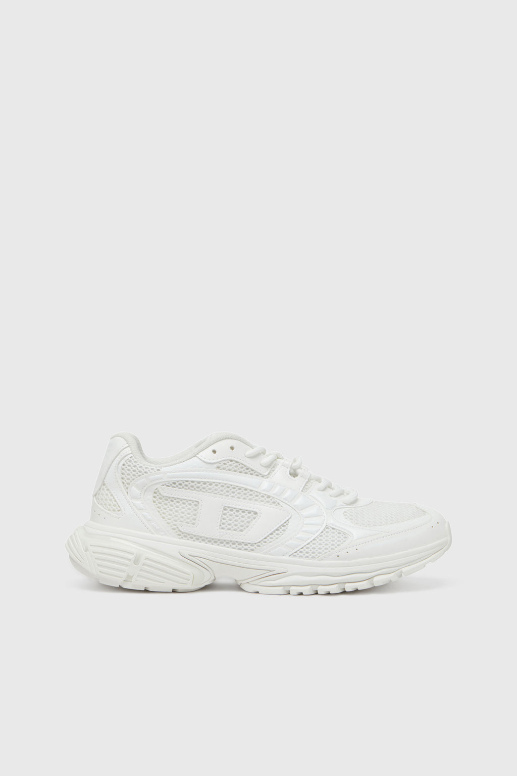 DENSE SNEAKERS