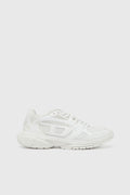 DENSE SNEAKERS