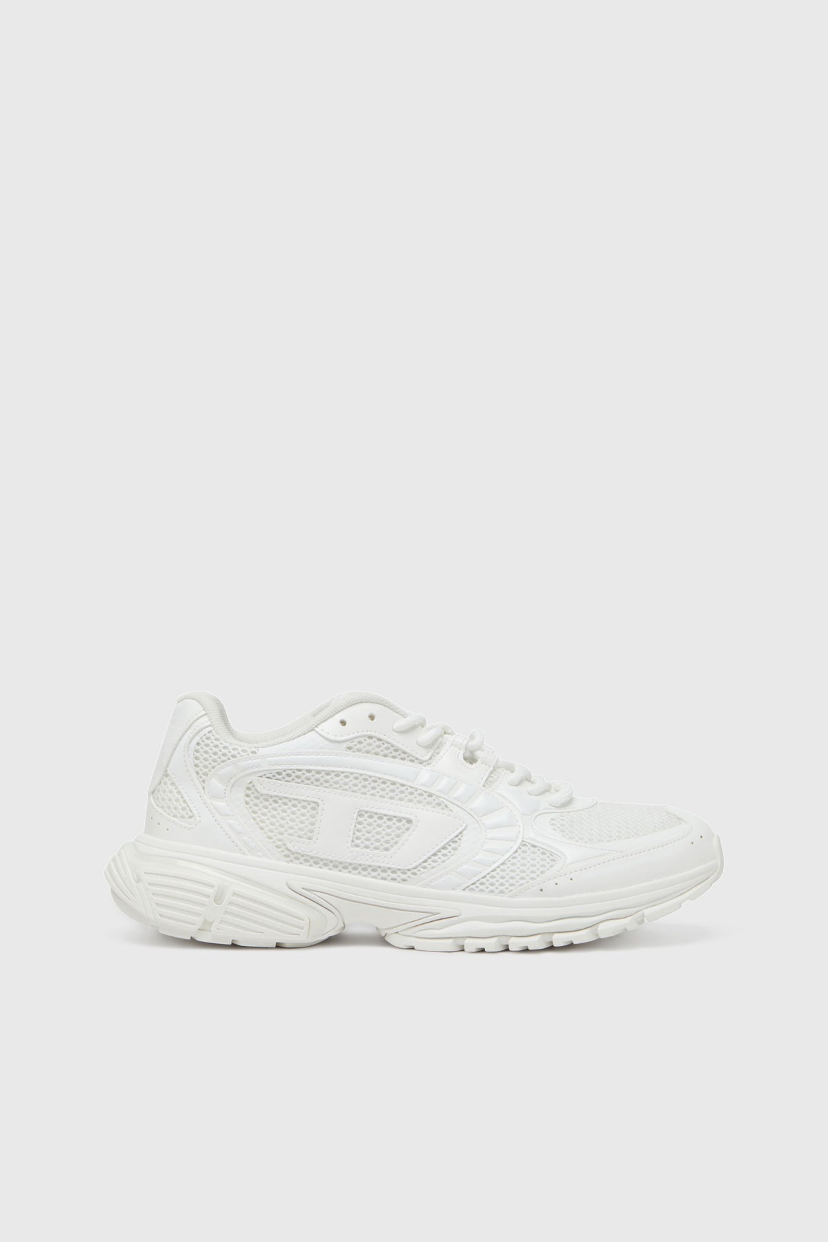 DENSE SNEAKERS