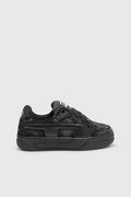 S-D-OLLIE LOW