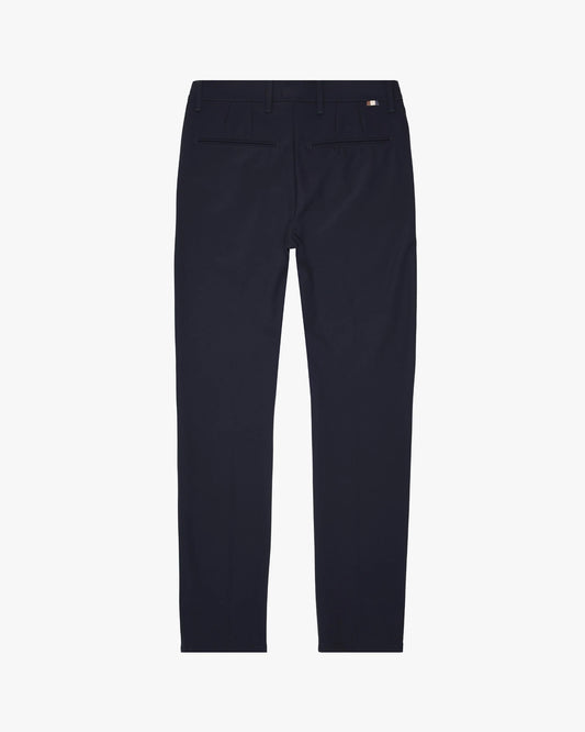 NYLON SP CHINO PANT