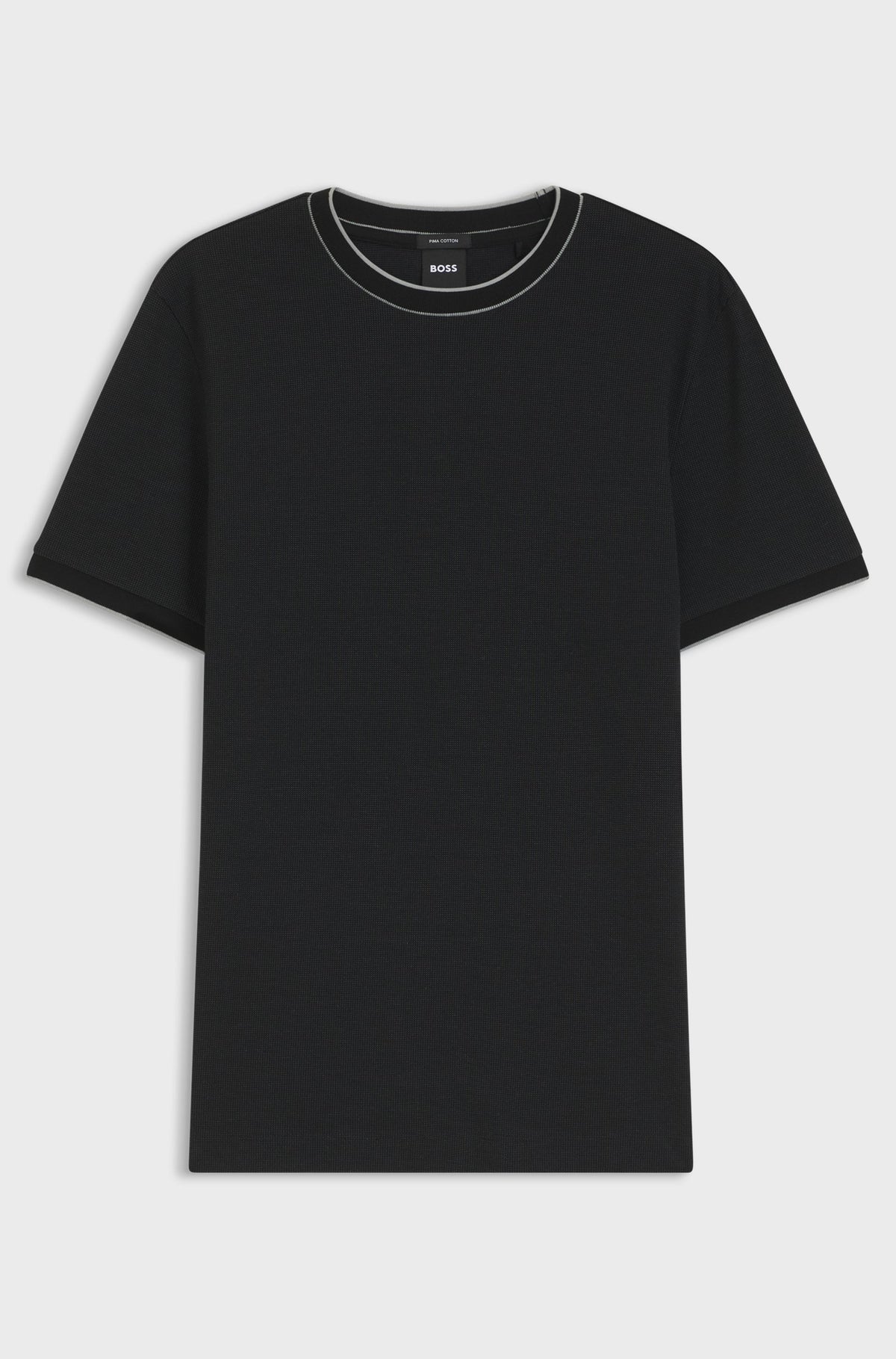 T-SHIRT 570