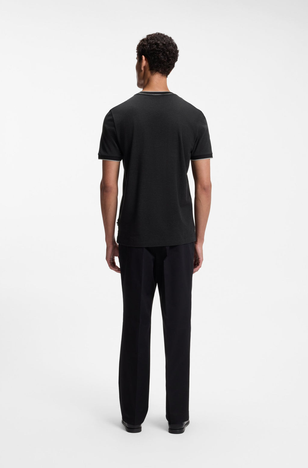 T-SHIRT 570