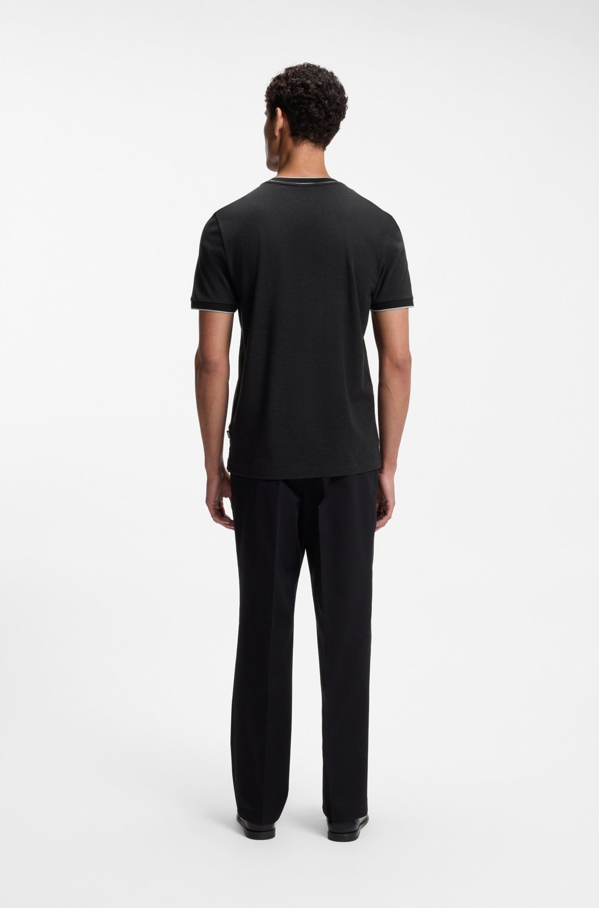 T-SHIRT 570
