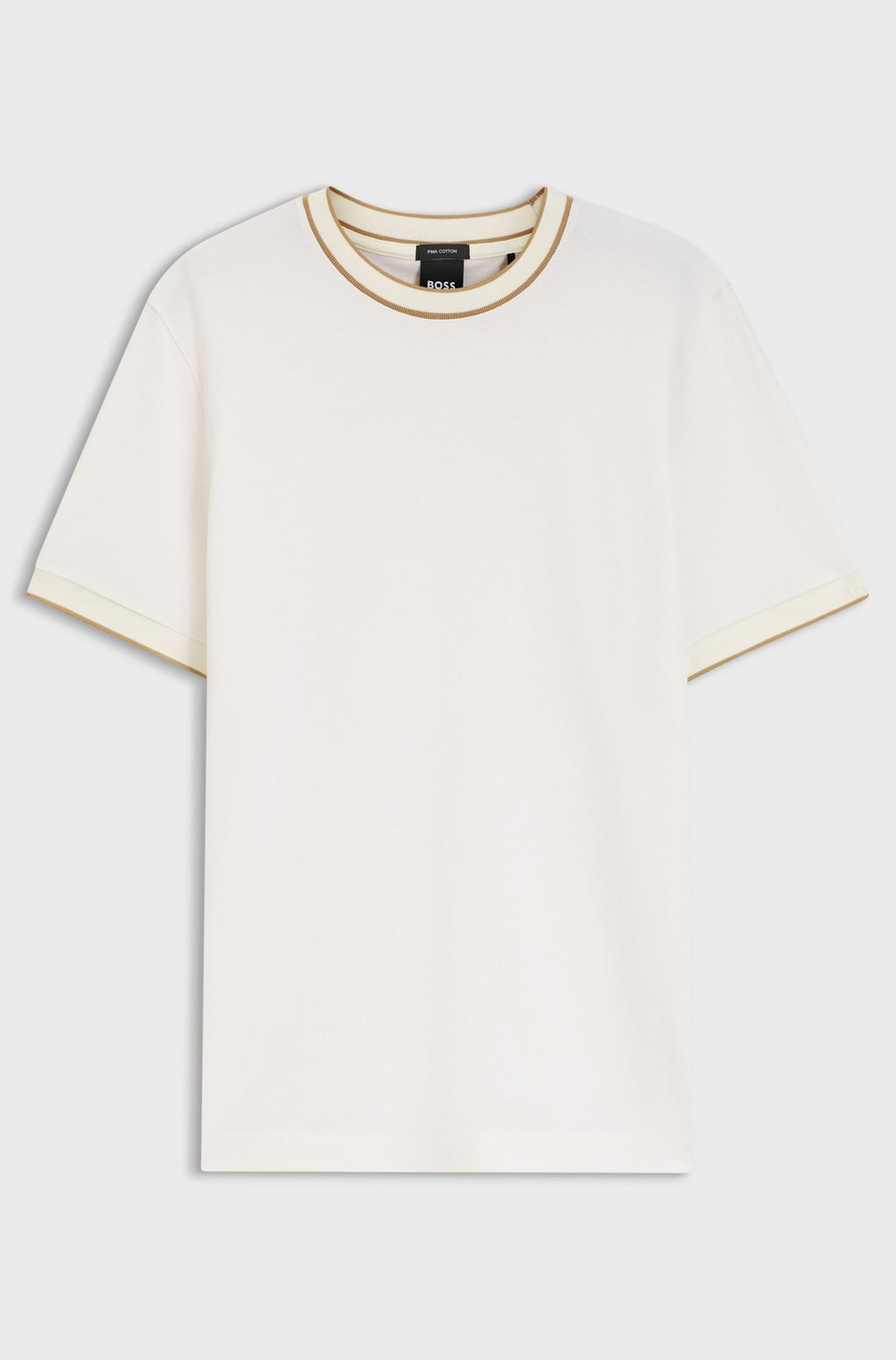 T-SHIRT 570