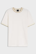T-SHIRT 570