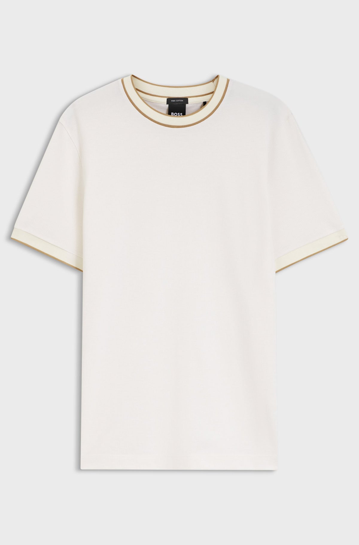 T-SHIRT 570
