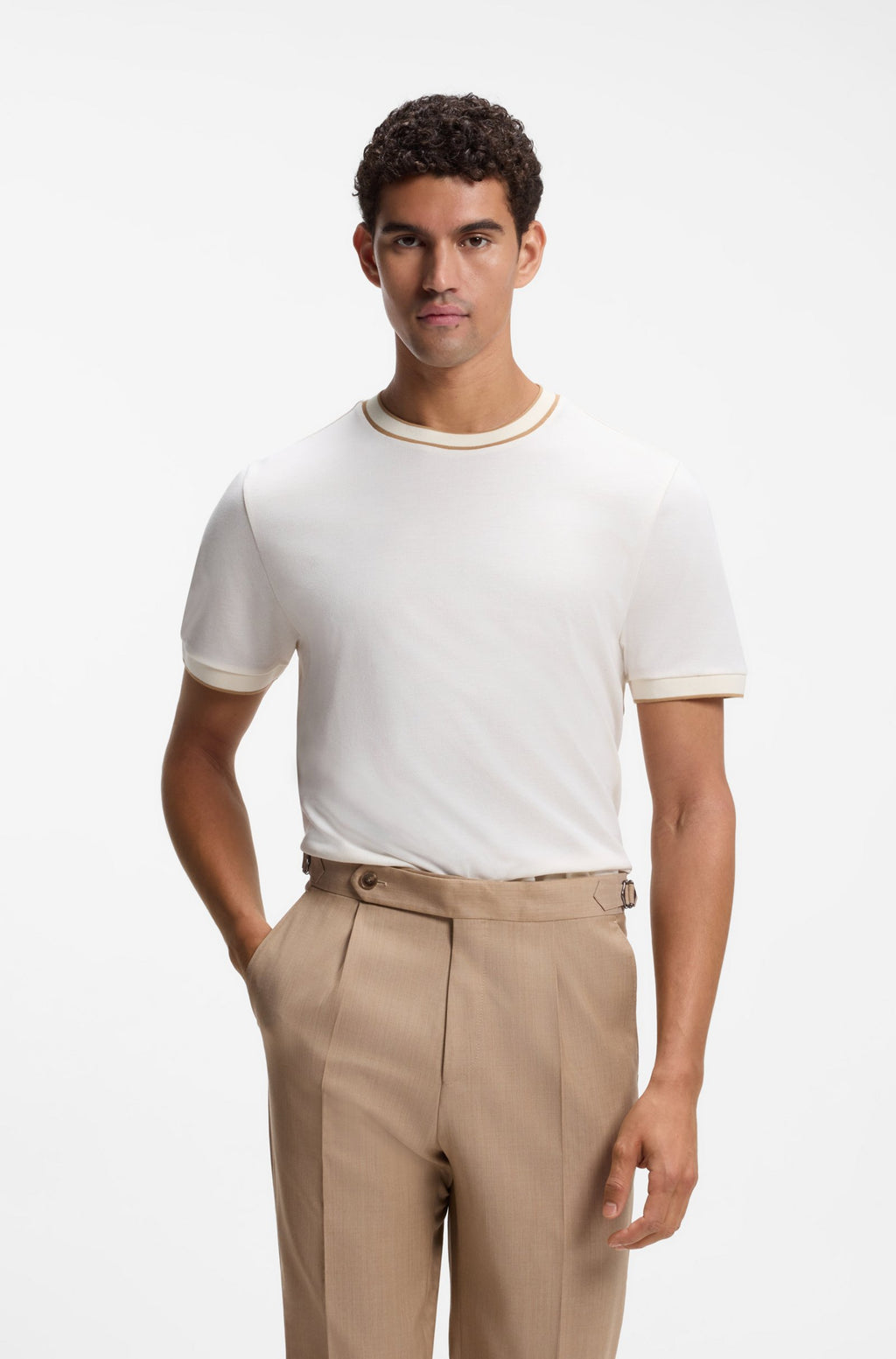 T-SHIRT 570