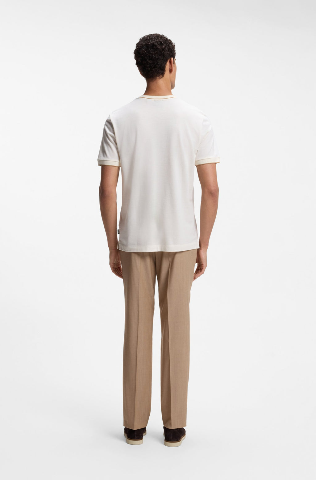 T-SHIRT 570