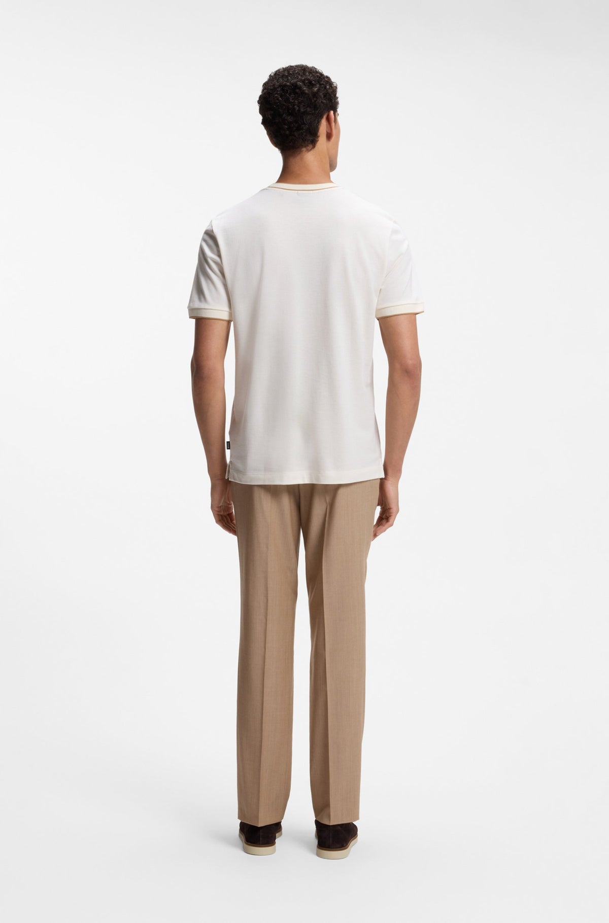 T-SHIRT 570