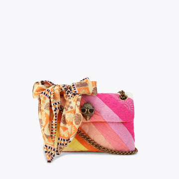 MINI KENSINGTON soft