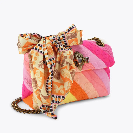 MINI KENSINGTON soft