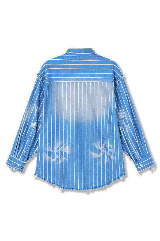 PAINTER SHIRT