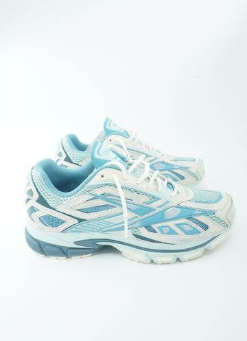 SNEAKERS RUNNING