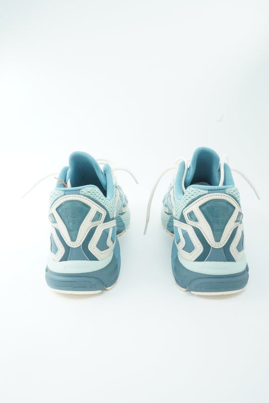 SNEAKERS RUNNING
