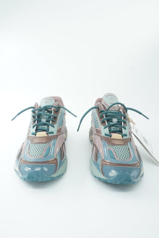 SNEAKERS RUNNING