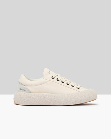 KAOUKY CANVAS