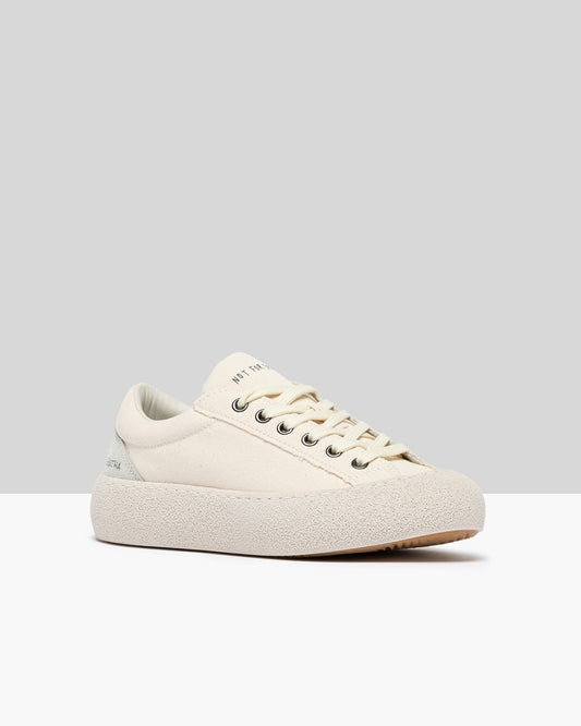 KAOUKY CANVAS